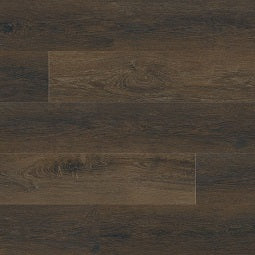 Prescott® Series (MSI)