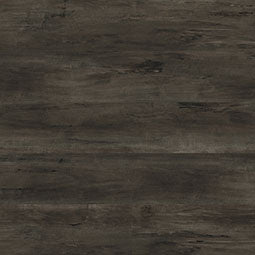 Prescott® Series (MSI)