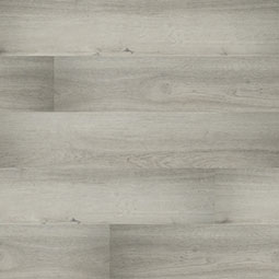 Prescott® Series (MSI)
