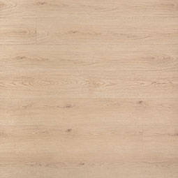 Prescott® Series (MSI)