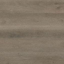 Prescott® Series (MSI)