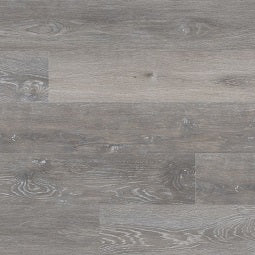 Prescott® Series (MSI)