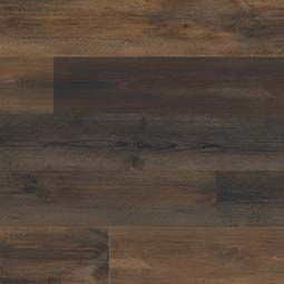 Prescott® Series (MSI)