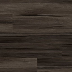 Prescott® Series (MSI)