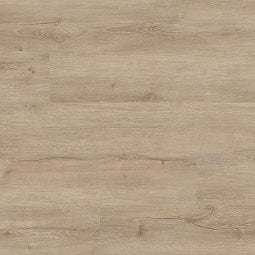 Prescott® Series (MSI)