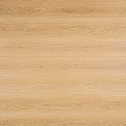 Prescott® Series (MSI)