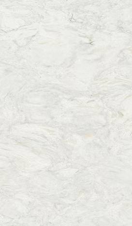 Spectrum Quartz        Slab      Series ®    (SQ)