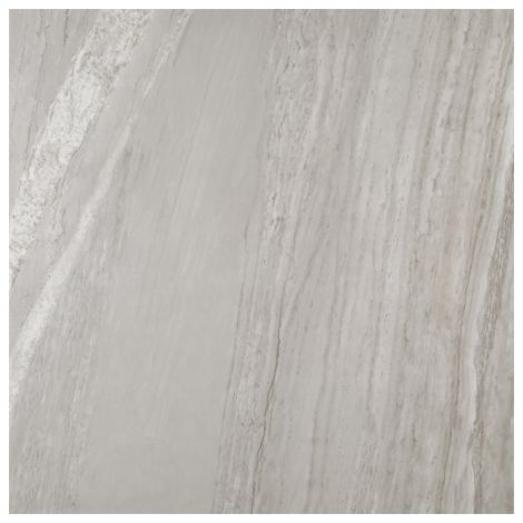 Nemo Tile  Quartzites  Series