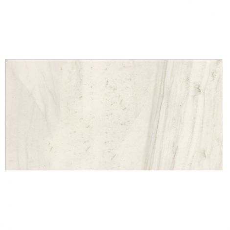 Nemo Tile  Quartzites  Series