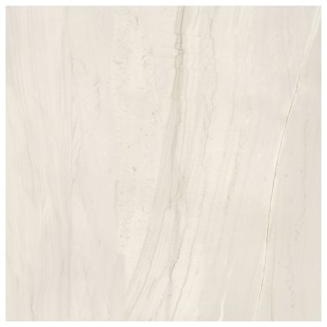 Nemo Tile  Quartzites  Series