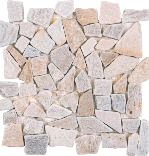 Mosaics    Series ®    (BTO)