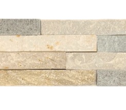Mosaics    Series ®    (BTO)