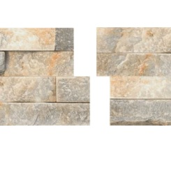 Mosaics    Series ®    (BTO)