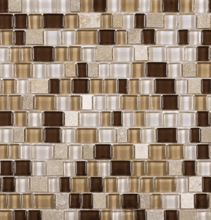 Mosaics    Series ®    (BTO)