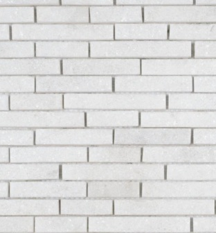 Mosaics    Series ®    (BTO)