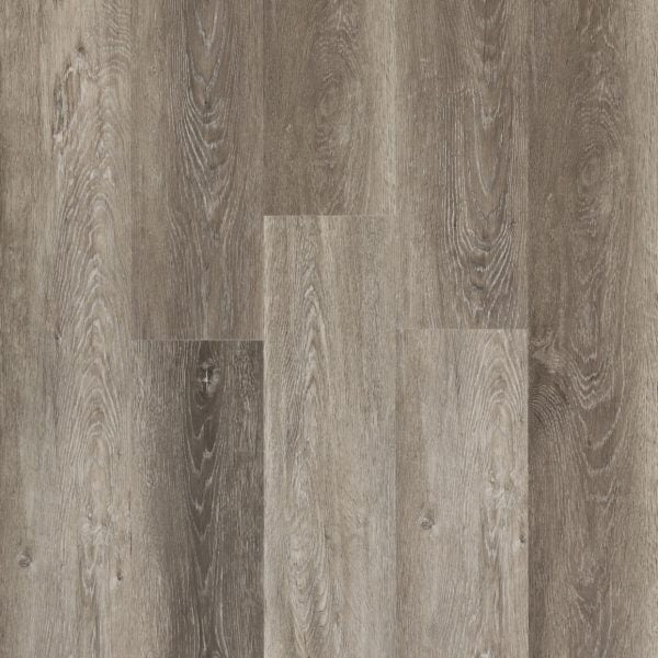 LVT Jasper (DELTA)