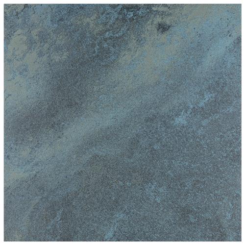 SomerTile        ocean        Series
