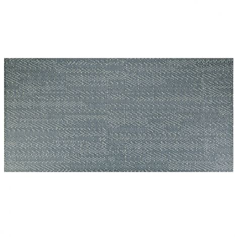 Tile Color Raffia Nemo Tile Raffia Series – Timeless Tile NYC