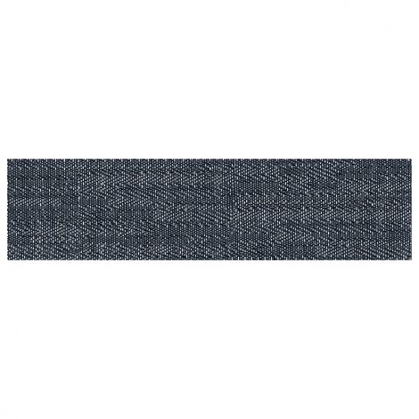 Tile Color Raffia Nemo Tile Raffia Series – Timeless Tile NYC