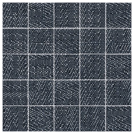 Tile Color Raffia Nemo Tile Raffia Series – Timeless Tile NYC
