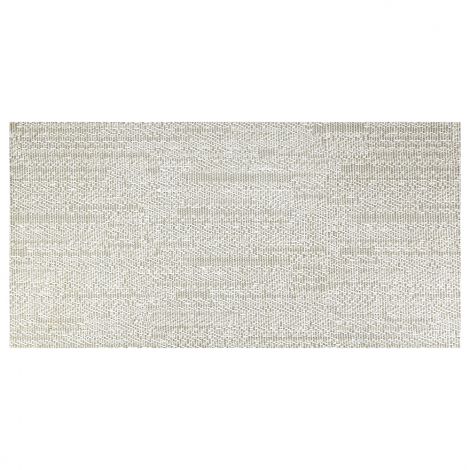 Nemo Tile  Raffia  Series