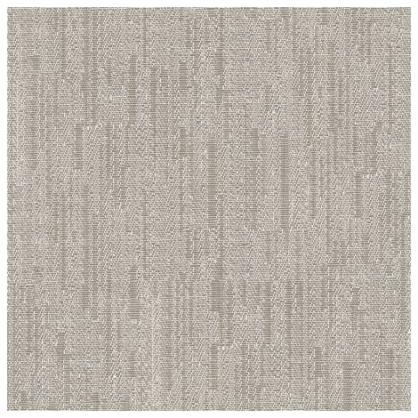 Nemo Tile  Raffia  Series