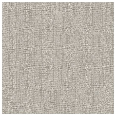 Nemo Tile  Raffia  Series