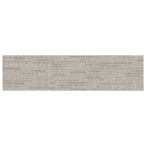 Tile Color Raffia Nemo Tile Raffia Series – Timeless Tile NYC