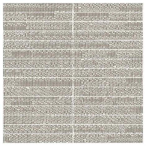 Nemo Tile  Raffia  Series