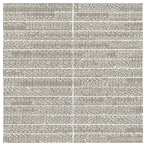Tile Color Raffia Nemo Tile Raffia Series – Timeless Tile NYC