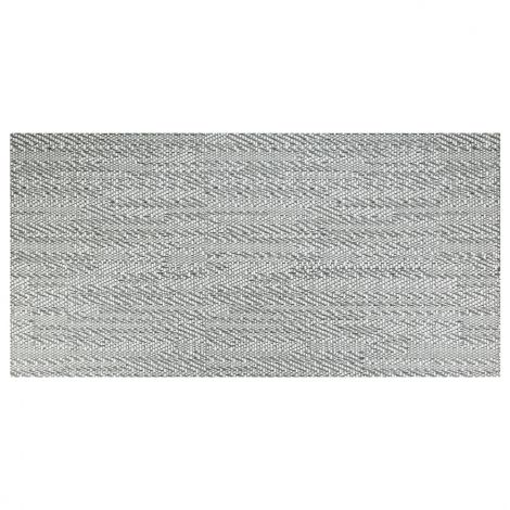 Tile Color Raffia Nemo Tile Raffia Series – Timeless Tile NYC