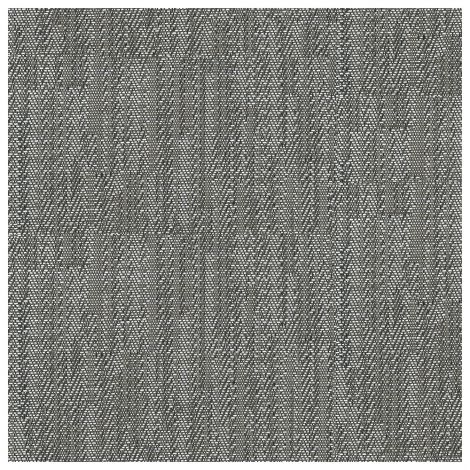 Tile Color Raffia Nemo Tile Raffia Series – Timeless Tile NYC