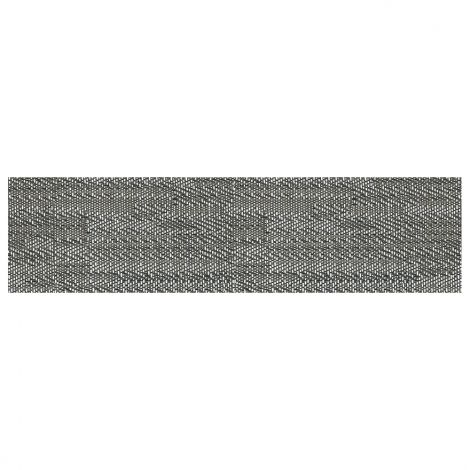 Tile Color Raffia Nemo Tile Raffia Series – Timeless Tile NYC