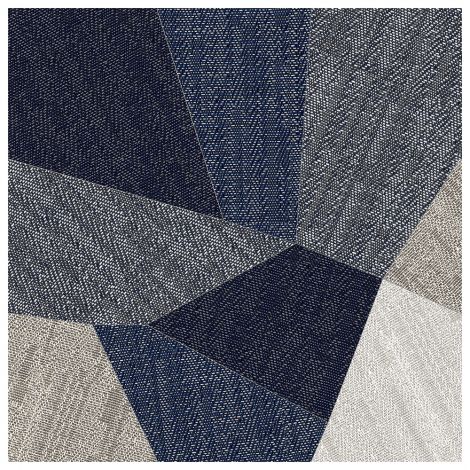 Tile Color Raffia Nemo Tile Raffia Series – Timeless Tile NYC