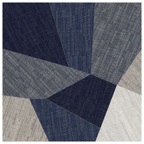 Tile Color Raffia Nemo Tile Raffia Series – Timeless Tile NYC