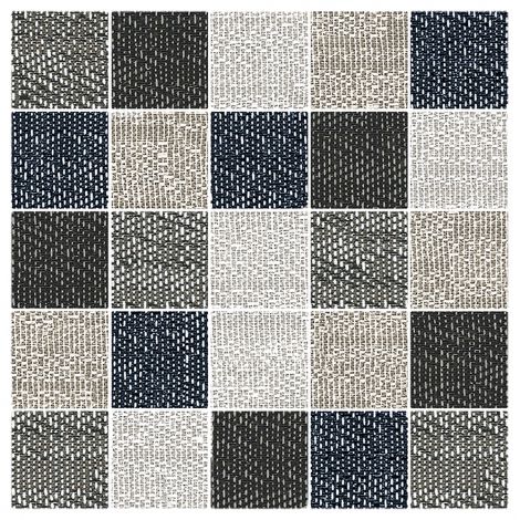 Nemo Tile  Raffia  Series