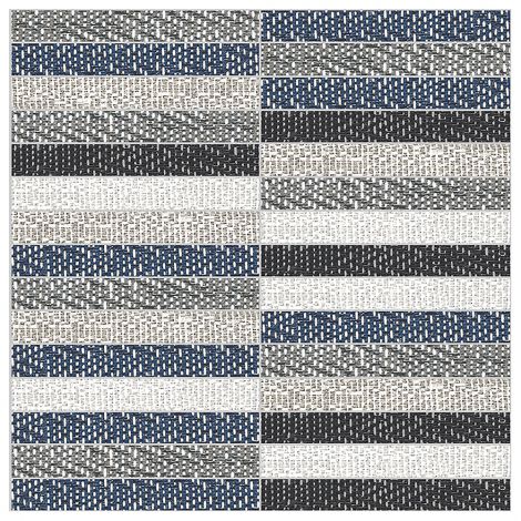 Nemo Tile  Raffia  Series