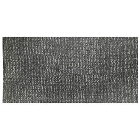 Tile Color Raffia Nemo Tile Raffia Series – Timeless Tile NYC