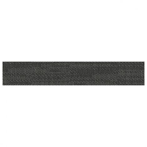 Tile Color Raffia Nemo Tile Raffia Series – Timeless Tile NYC