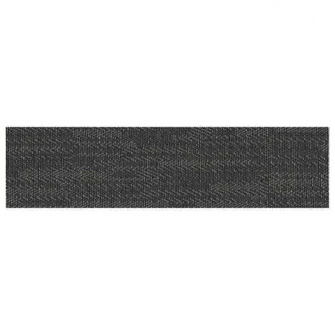 Tile Color Raffia Nemo Tile Raffia Series – Timeless Tile NYC