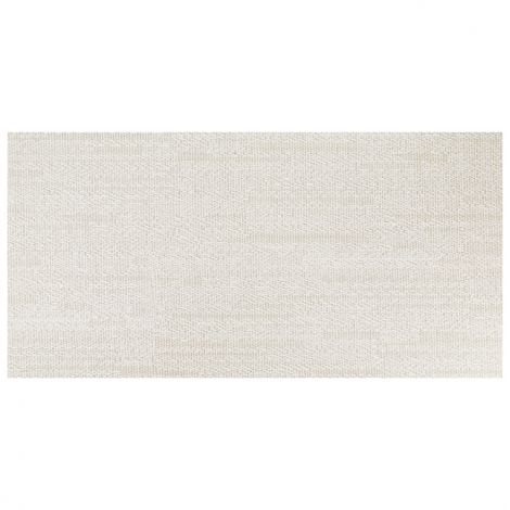 Tile Color Raffia Nemo Tile Raffia Series – Timeless Tile NYC