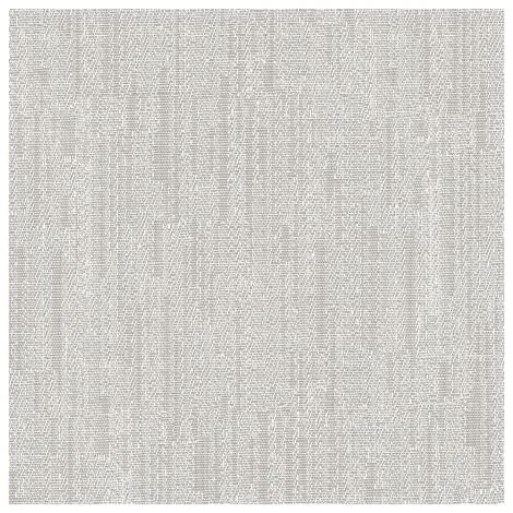 Nemo Tile  Raffia  Series