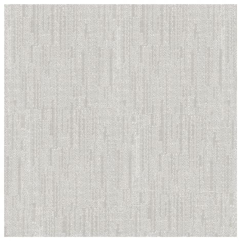 Nemo Tile  Raffia  Series