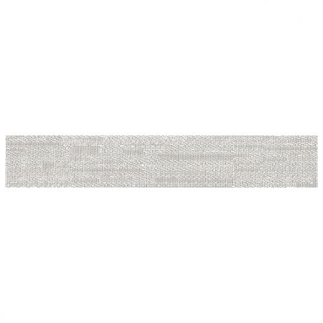 Tile Color Raffia Nemo Tile Raffia Series – Timeless Tile NYC