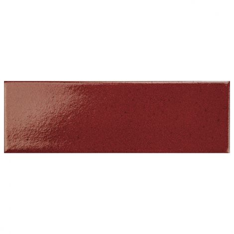 Nemo Tile  Rake  Series