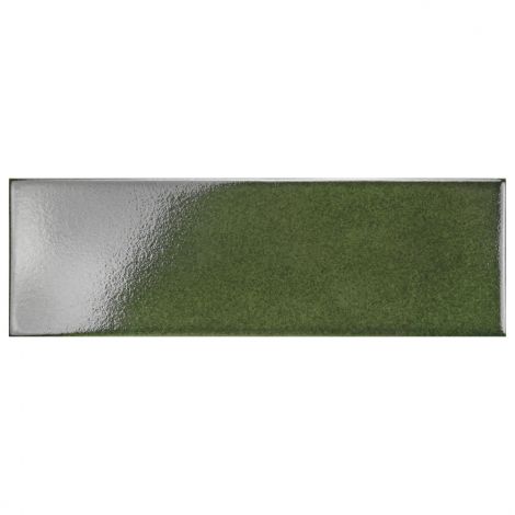 Nemo Tile  Rake  Series