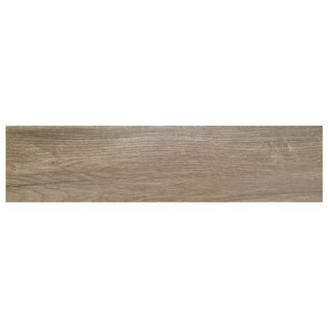 Nemo Tile  Ranch Wood  Series