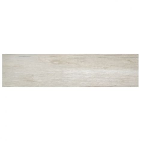 Nemo Tile  Ranch Wood  Series