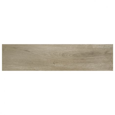 Nemo Tile  Ranch Wood  Series