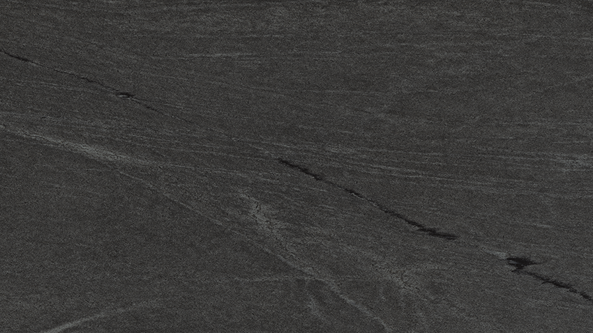 Stonepeak Urban Series